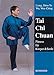 Tai Chi Chuan: Fitness für Körper und Seele by 