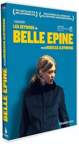 <a href="/node/24464">Belle epine</a>
