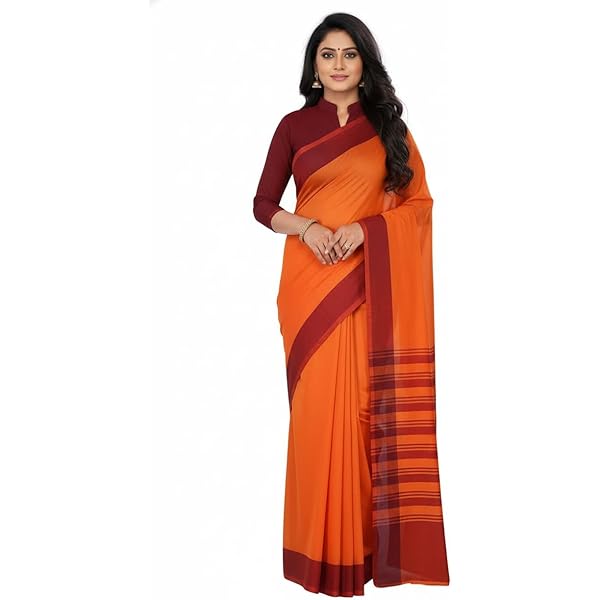 Tirupati Seva Saree : Amazon.in: Fashion Tirupati Seva Saree : Amazon.in: Fashion