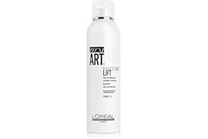 Volumising Spray Tecni Art L'Oreal Expert Professionnel (250 ml)