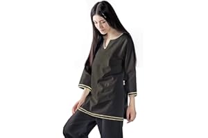 KSUA Femmes Zen Costume De Costume Tai Chi Uniforme Kung Fu Chinois Vêtements Coton