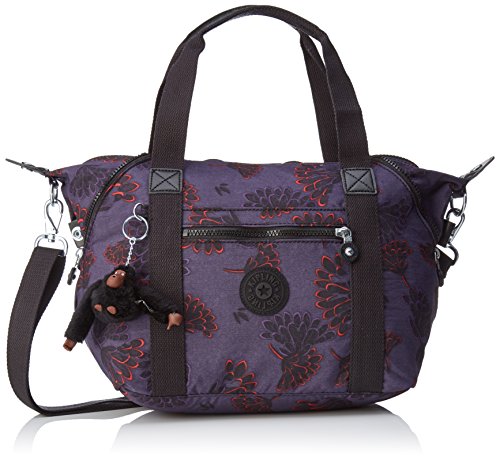 Сумки Kipling Купить В Москве В Магазине