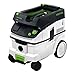 Produktbild Festool Absaugmobil CTL 26 E