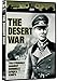 Produktbild War File: Desert War / (Full Dol Amar) [DVD] [Region 1] [NTSC] [US Import]