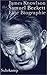Samuel Beckett - Eine Biographie. by 