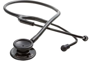 ADC Adscope 603 - Clinician Stethoscope - Tactical