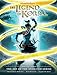 Produktbild Legend of Korra: The Art of the Animated Series Book Two: Spirits