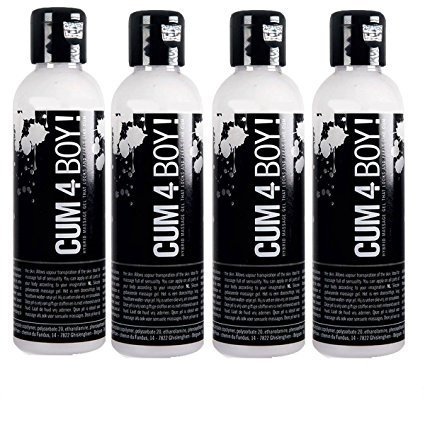 Cum-4-Boy-100-ml-Hybrid-Cum-Like-Lubricant