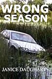Image de Wrong Season (English Edition)