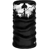 e taktik Call Of Duty Ghost Kuru Kafa/Skull Desenli &Ouml;zel Harekat Boyunluk Maske Bere Toka
