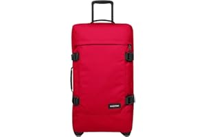 EASTPAK Tranverz M Suitcase, 67 cm, 78 L