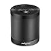 Produktbild ZEALOT S5 Bluetooth Lautsprecher CSR4.0 drahtlose mini Lautprecherbox HiFi Speaker unterstützt 3.5mm Aux-Kabel,TF-Karten,USB-Stick,Freisprechen verwendbar für Smartphone und Bluetooth-Geräte (Schwarz)