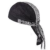 ❤❤❤ Cuadrado Pañuelo de algodón para la pérdida del cabello Damas elásticas Impreso Cintas para la cabeza Arcaicas Mujeres Algodón de punto trenzado Suave Turbante Envoltorio para la cabeza Pañuelo Turban Damas Verano Protección UV Microfibra Auricular Elegante Pañuelo de pañuelo Conjunto para quimioterapia, cáncer, pérdida de cabello, sueño, maquillaje