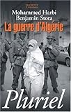 Image de La guerre d'Algérie