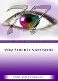 77 - Vom Sein des Nichtseins by 