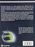 Image de Péndulo Universal: Manual práctico