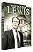 Inspecteur Lewis - Saison 2