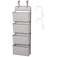 Suchergebnis auf Amazon.de für: wand-organizer: Küche, Haushalt & Wohnen