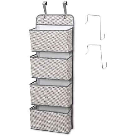 Suchergebnis auf Amazon.de für: tür organizer bad