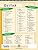 Guitar Chord Progression Encyclopedia