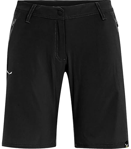 Pantaloncini Cargo Da Trekking - EU 176 - Tessuto Tecnico Elastico E Anti-UV - Foto 10