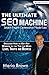 The Ultimate SEO Machine - Search Engine Optimization Made Easy -- Second Edition (English Edition) by 