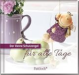 Image de Der kleine Schutzengel für alle Tage