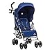 Baby Jogger (Navy)