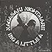 Produktbild Nagasaki Nightmare / Big A Little A [Vinyl Single]