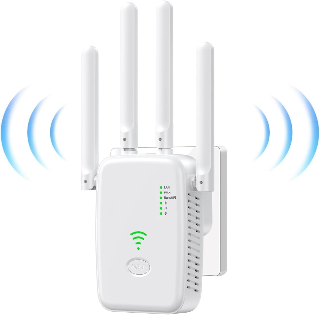 Vue 9