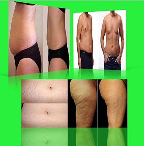 Special offer 4 lipo body clay cream wraps 4 sauna wraps aid 2 slimming inch loss,10 free slim patches diet slimming fast loss weight patch detox health beauty plus free spa film roll