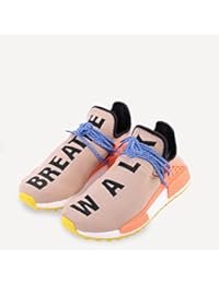 asics gel patriot 2015