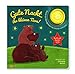 Gute Nacht, ihr kleinen Tiere!: Pappbilderbuch mit Licht by