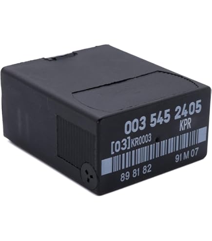 BOSCH F00E263287 Lambdasonde für MERCEDES 124 C124 T-MODEL S124 W124 E