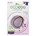 Produktbild Ecoegg Dryer Egg Spring Blossom x 1