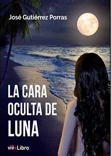 Download La cara oculta de Luna