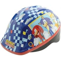 Velo Enfant 16 Pouces Vélo Enfant Dino Bikes Sonic 16 - Fabriqué En Italie 616-SC Vélo Enfant Sonic Velo Enfant 16 Pouces Vélo Enfant Dino Bikes Sonic 16 - Fabriqué En Italie 616-SC Vélo Enfant Sonic