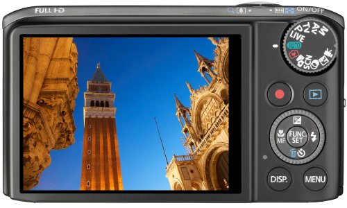 Imagen 2 de Canon 5900B011AA