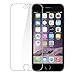 Produktbild Pnizun - 2.5D 9H Ausgeglichenes Glas für iPhone XS max xr-Schirm-Schutz für iPhone 6 6s Plus 8 8 Plus 7 5 5s 5SE 4 Schutzhartglas [Für Ip XS Max gehärtetes Glas]