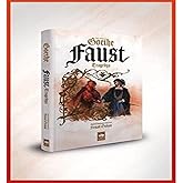 Faust (&Ouml;zel Baskı)