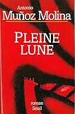 Pleine lune