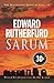 Produktbild Sarum: 30th anniversary edition of the bestselling novel of England