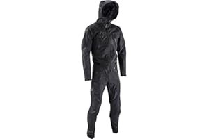 Leatt MTB HydraDri 5.0 Mono Suit Mężczyźni Mtb Hydradri 5.0 Mono Suit