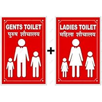 514jej8Cz6L._AC_UL210_SR210,