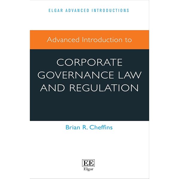 The Law and Practice of International Finance: Amazon.co.uk