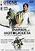 Diarios de motocicleta [DVD]
