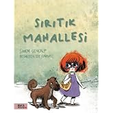 Sırıtık Mahallesi