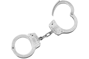 Smith & Wesson 100 L