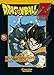Dragon Ball Z, Bd.2, Der Stärkste auf Erden by