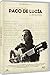 Paco De Lucia